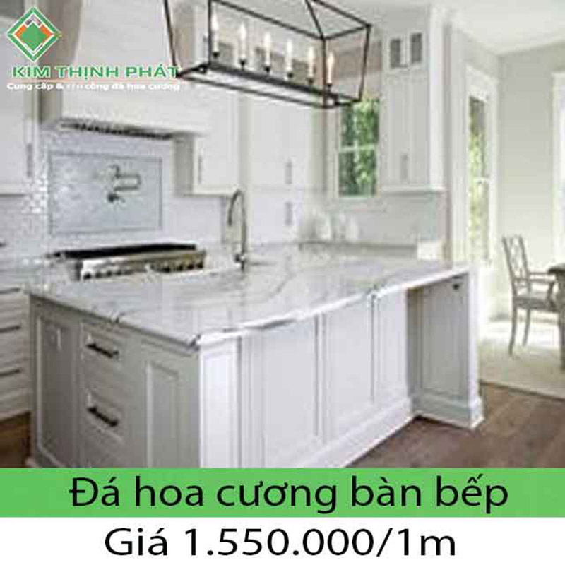 đá hoa cương bar ktp 181 f31